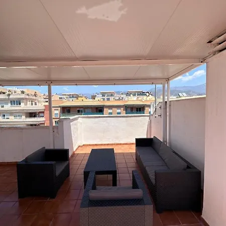 Mc * Nerja