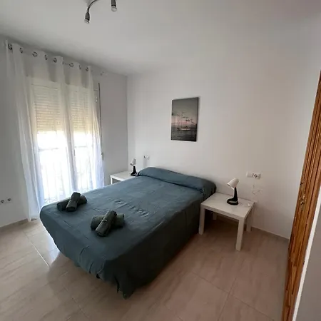 Mc Apartment *