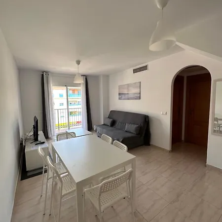 Apartment Mc