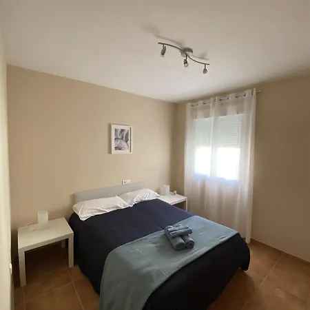 Mc Apartment *