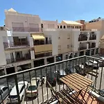 Mc