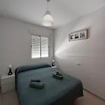 Apartment Mc