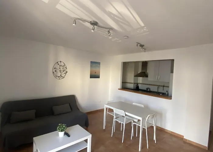 Апартаменты Mc *