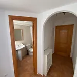 Appartement Mc *