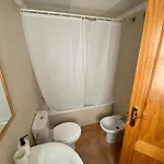 Mc Appartement Nerja