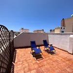Mc Appartement Nerja