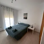Mc Appartement *
