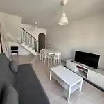 Mc Appartement Nerja