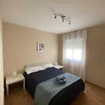 Mc Appartement *