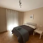 Mc Appartement Nerja