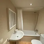 Mc *