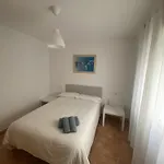 Appartement Mc Nerja